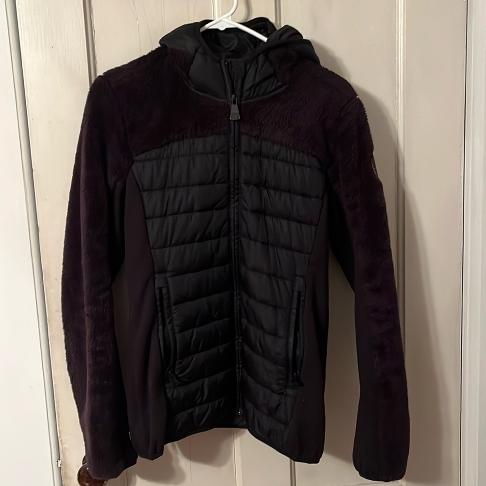 Napapijri jacket
